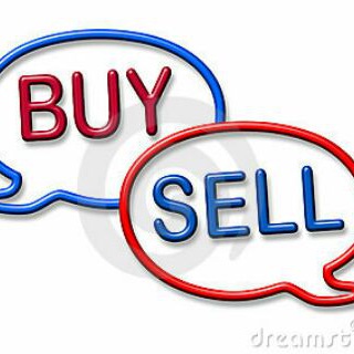 Логотип @best_mart - Buy and Sell...📱📲📀