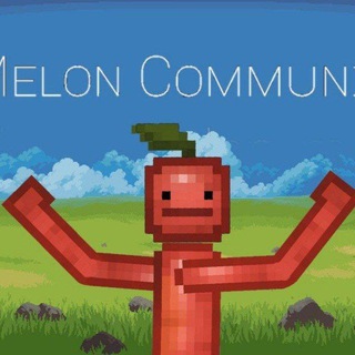 Логотип @best_melon_mods - Переходник