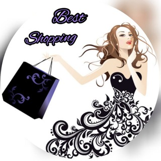 Логотип @best_mga85 - 👑"Best Shopping"👑👍🛍️🇹🇷🇺🇿Sam.