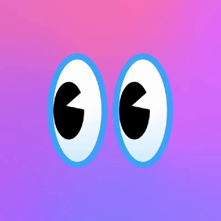 Логотип @best_midjourney - Midjourney изображений | Бесплатные фото