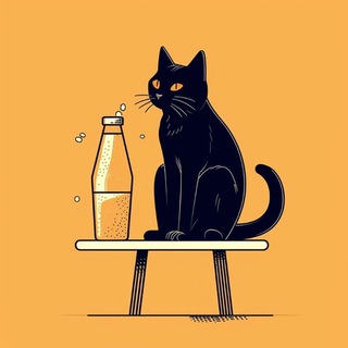 Логотип @best_midjourney_prompts - Best Midjourney Prompts