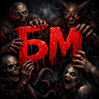 Логотип @best_mir_al - Бесконечные миры I Аудиокниги