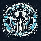 Музыка для мотивации⚡️🎧 тренировок спорта 🔥