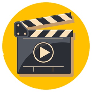 Логотип @best_movi3 - Самое интересное кино