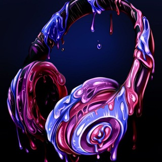 Логотип @best_music_klip - 🎼 Best Media 🎬