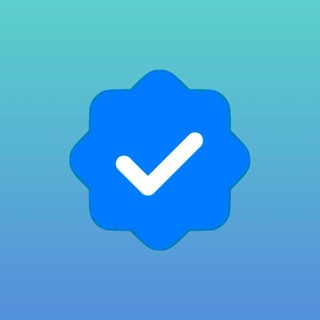 Логотип @best_nailss - Обмен тенге гривны на рубли