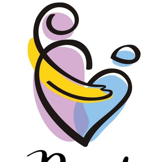 Логотип @best_nanny_job - Вакансии для нянь, гувернанток, домработниц