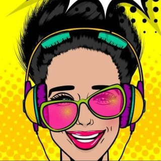 Логотип @best_news_music - | Музыка |