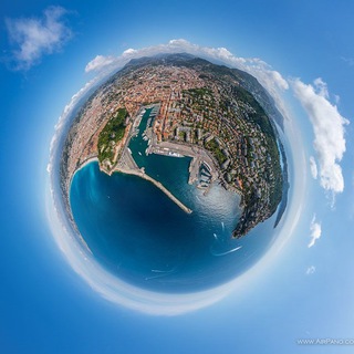 Логотип @best_nice_pictures - Nice Pictures