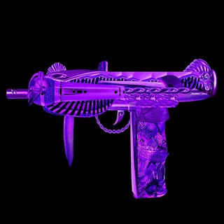 Логотип @best_nigga_music - Bomb music