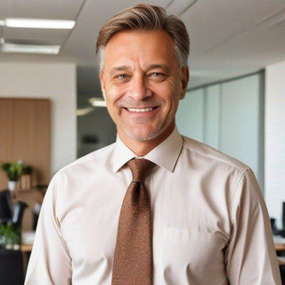 Логотип @best_novostroyspb - Новостройки недвижимость Санкт - Петербурга | Квартиры, апартаменты для инвестиций и жизни высокий доход