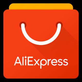 Логотип @best_of_aliexpress - Alibest