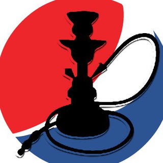Логотип @best_of_hookah - Best of Hookah