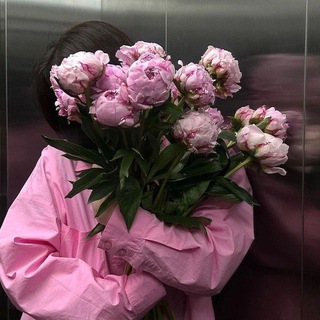 Логотип @best_outfitswb - Твой Аутфит | WB