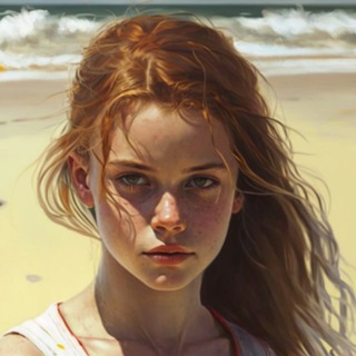 Логотип @best_phuket_group - Пхукет Объявления