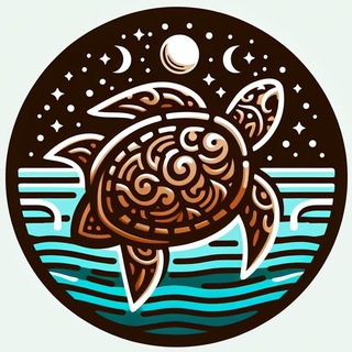 Логотип @best_polynesian - Best Polynesian