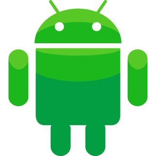 Логотип @best_program_for_android - Best Program for Android