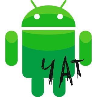 Логотип @best_program_for_android_chat - Best Program for Android(предложение)