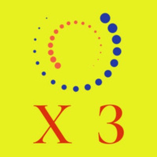 Логотип @best_razvlekatelnii - Хлеба и Зрелищ! / Первый развлекательный