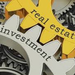 Логотип @best_realestate - НЕДВИЖИМОСТЬ/ИНВЕСТИЦИИ/ИПОТЕКА/рассрочка/ Матазова