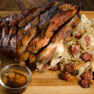 Логотип @best_recipess - Рецепты|Кулинария|Кухня