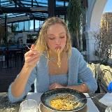 Рецептики на каждый день