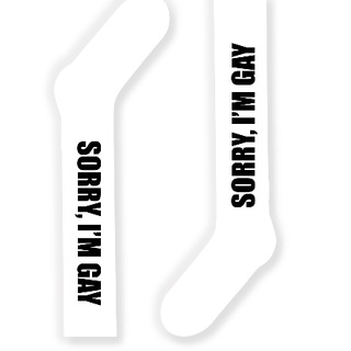 Логотип @best_rus_chat - Политический чат