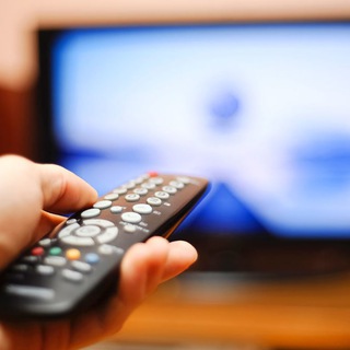 Логотип @best_serialy - Сериалы