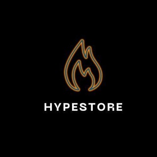 Логотип @best_shoes24 - Чат,Отзывы StoreHype