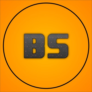 Логотип @best_skins - Best Skins Group - продать скины