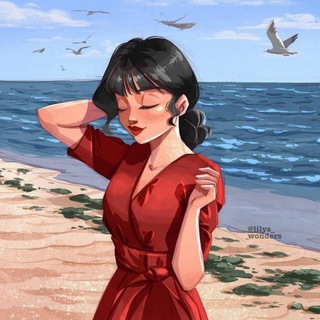 Логотип @best_slivchik - 𝔹𝔼𝕊𝕋 𝕊𝕃𝕀𝕍ℂℍ𝕀𝕂💦