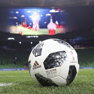 Логотип @best_sport_1 - СТАДИ ON | Храм мыслей