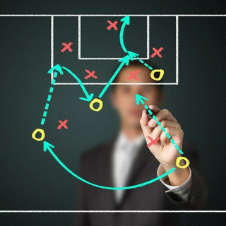 Логотип @best_sports_predictions - Sports predictions