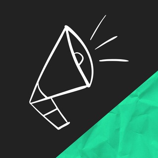 Логотип @best_sportsru - Трибуна Спортса“