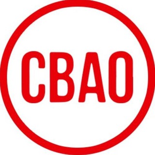 Логотип @best_svao - Топ СВАО г. Москвы