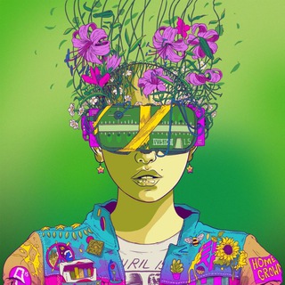 Логотип @best_token - ФАРМИМ 🐋 КРИПТУ