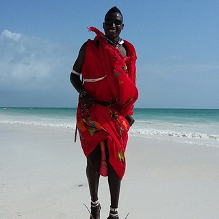 Логотип @best_travelmaker - «Твой Мир Приключений»