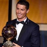 Логотип @best_trend_music - .