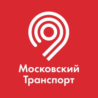 Логотип @best_troika - Карта тройка