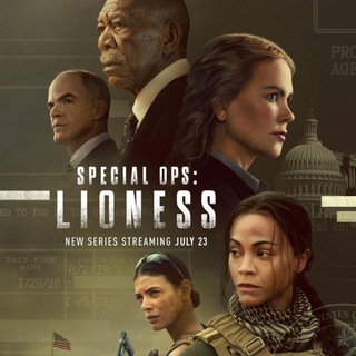 Логотип @best_tv_series_and_movies - Best Movies and TV Series (Netflix, Hulu, Showmax & HBO) The Continental Bee Keeper The Day Of The Jackal