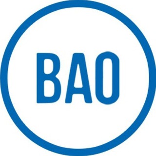 Логотип @best_vao - Топ ВАО г. Москвы