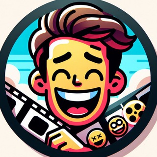 Логотип @best_video_collection - Шутки в Сети 🥳