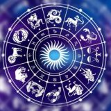 Гороскоп / предсказания / таро / гадание / астрология / лунный календарь