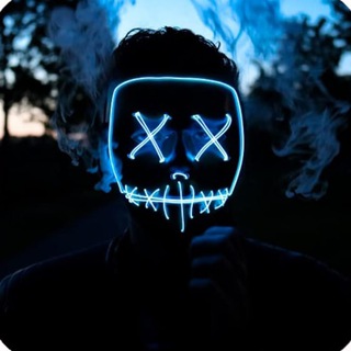 Логотип @best_wallpap - Wallpaper 4K HD 2021