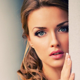 Логотип @best_womann - 💃 BEST WOMAN 💃