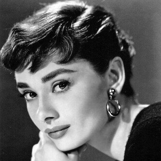 Логотип @best_womans - Записки мудрой женщины