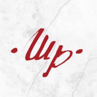 Логотип @bestad - Шедевры рекламы