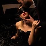 Логотип @bestadultmoviesenglishhindi - @GDBACK Search it