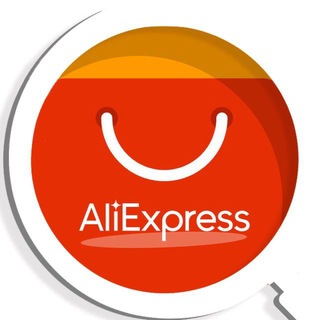 Логотип @bestaliexpresschat - Лучшее с AliExpress ЧАТ