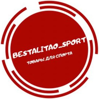 Логотип @bestalitao_sport_t - bestalitao_sport